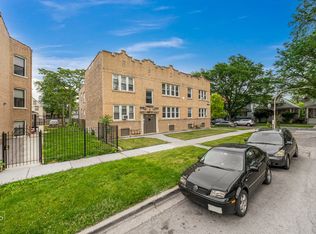 5402 W Rice St #2192103, Chicago, IL 60651