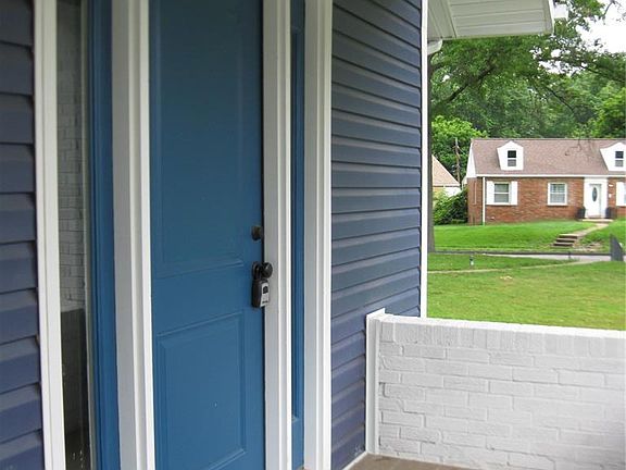 5th image of 3613 Eminence Blvd