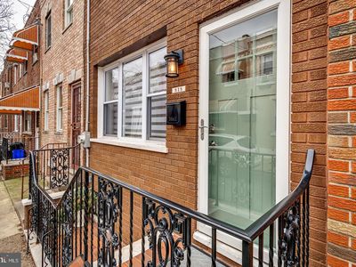 818 Watkins St, Philadelphia, PA, 19148