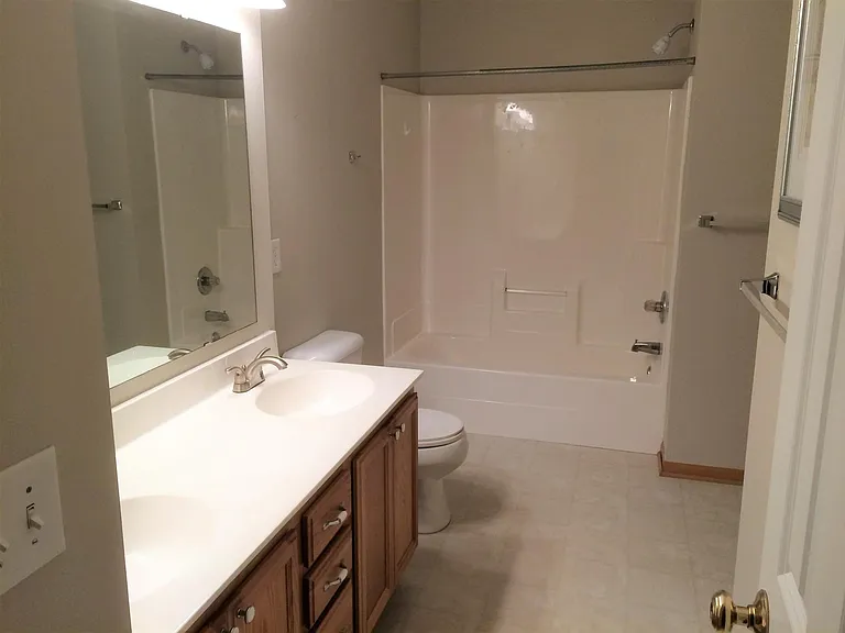 5315 206th St W — Photo 14