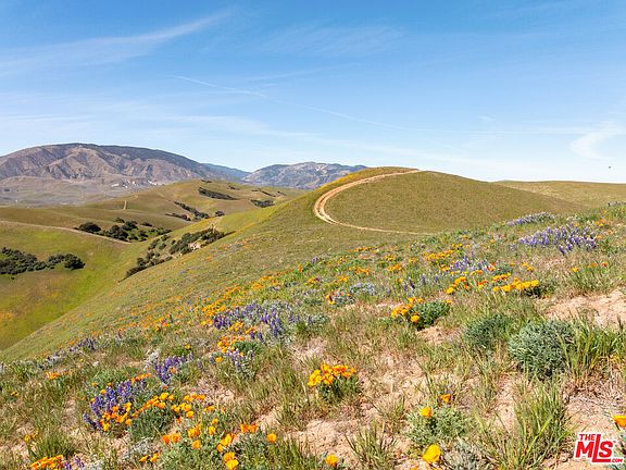 2nd image of (Undisclosed Address)