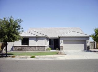 2606 W Apollo Rd, Phoenix, AZ 85041