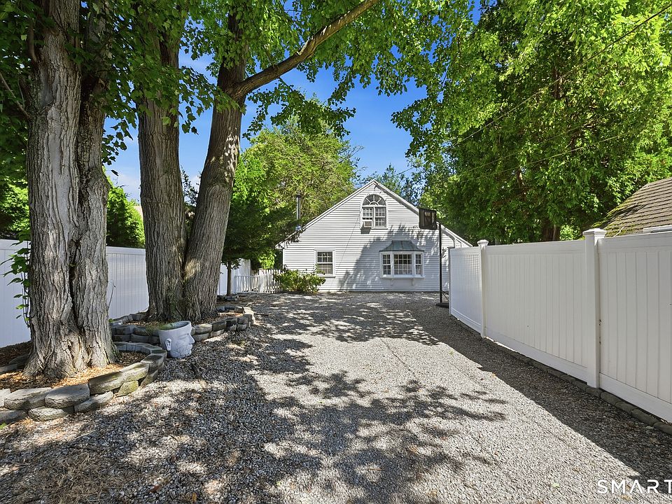 1st image of 2196 North Benson Road