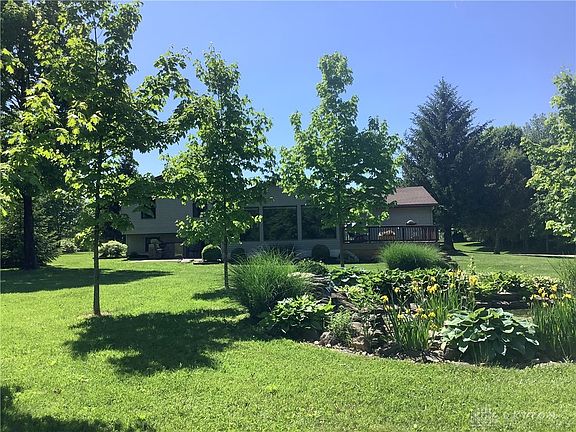 5th image of 3980 Paintersville Port Wil Rd