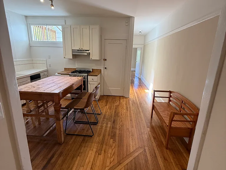 2226 Cabrillo St #2226 — Photo 3