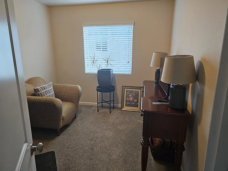 17219 SW 120th Pl — Photo 17