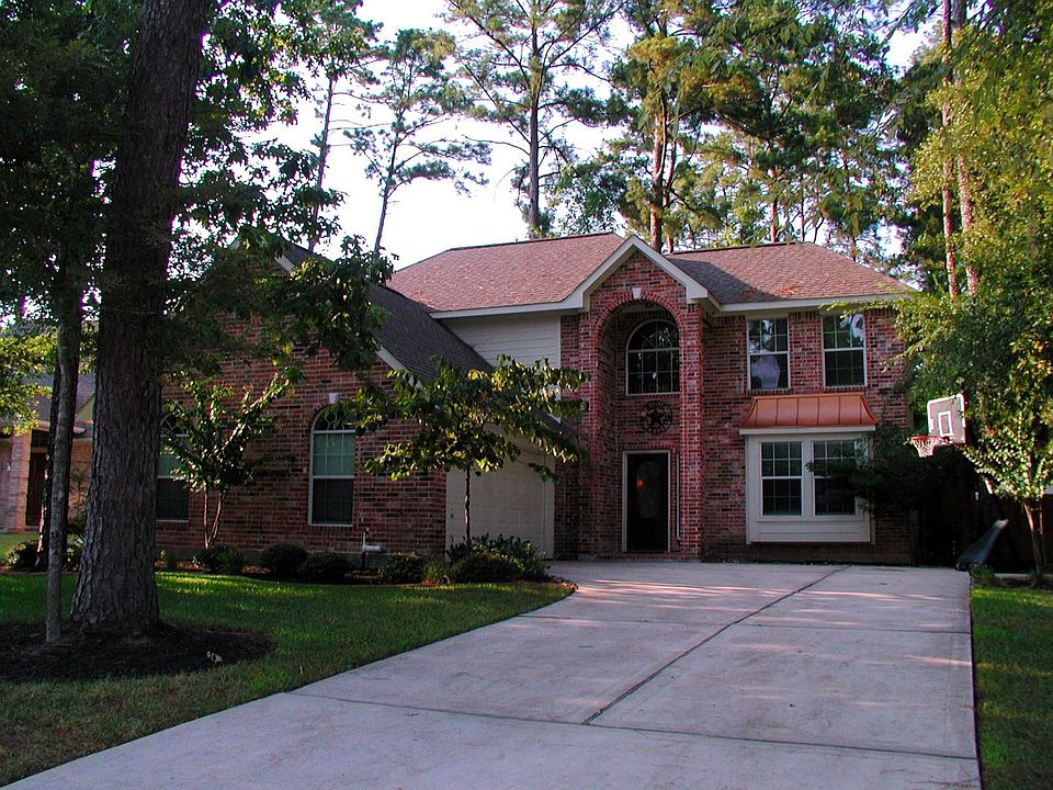 1st image of 3230 Glenforest Dr