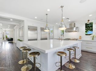 3662 E Comstock Dr, Gilbert, AZ 85296