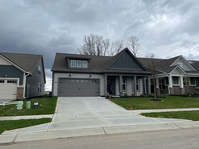 1st image of 634 Faudree Dr