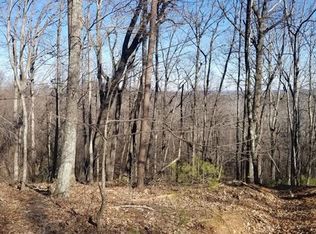 000 White Oak Mountain Rd, Columbus, NC 28722