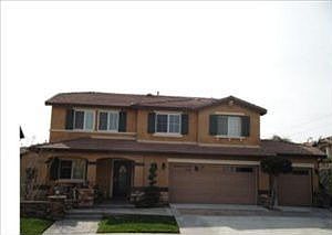 5th image of 5860 Jefferson Ct