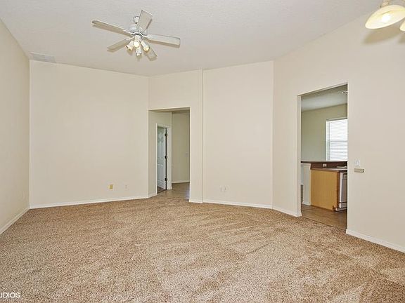 2nd image of 15137 Masthead Landing Cir