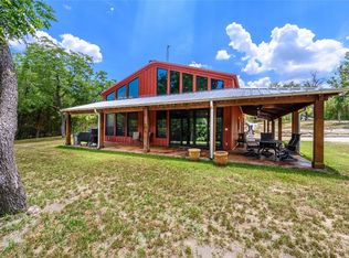 788 Wilson Rd, Whitewright, TX 75491