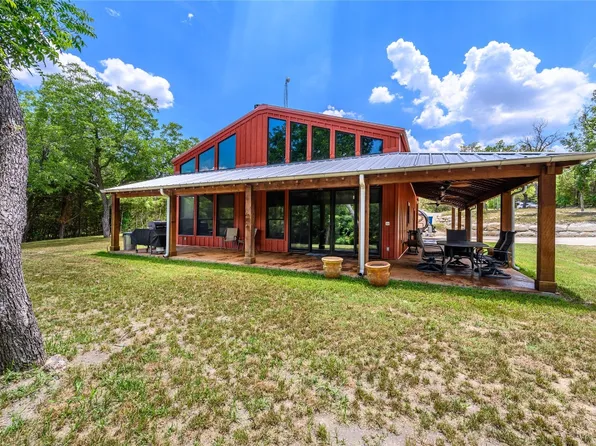 788 Wilson Rd, Whitewright, TX 75491