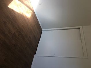 1029 Old Colony Rd APT 22, Meriden, CT 06451