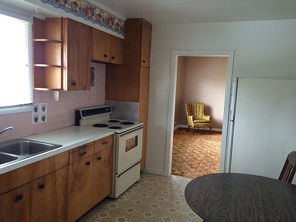 3rd image of 517 Karr Ave APT 3