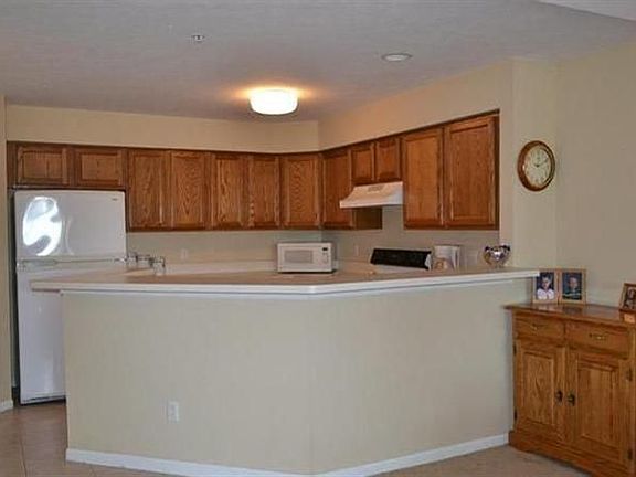 3rd image of 1513 Long Meadow Trl