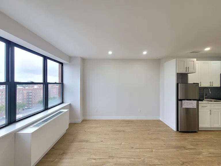 58-12 Queens Blvd #6GG — Photo 3