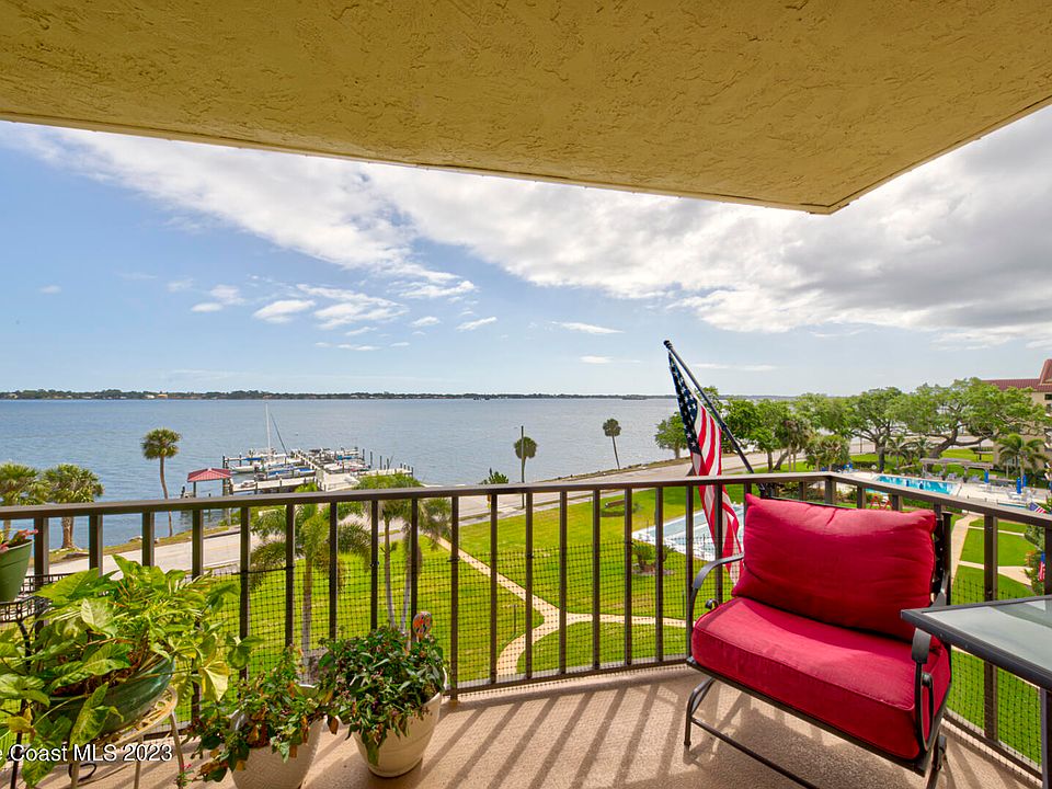 1025 Rockledge Dr Rockledge, FL, 32955 Apartments for Rent Zillow