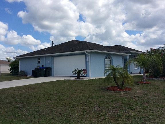 2nd image of 7985 Glenallen Blvd