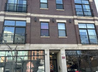 1135 W Chicago Ave #3E, Chicago, IL 60622