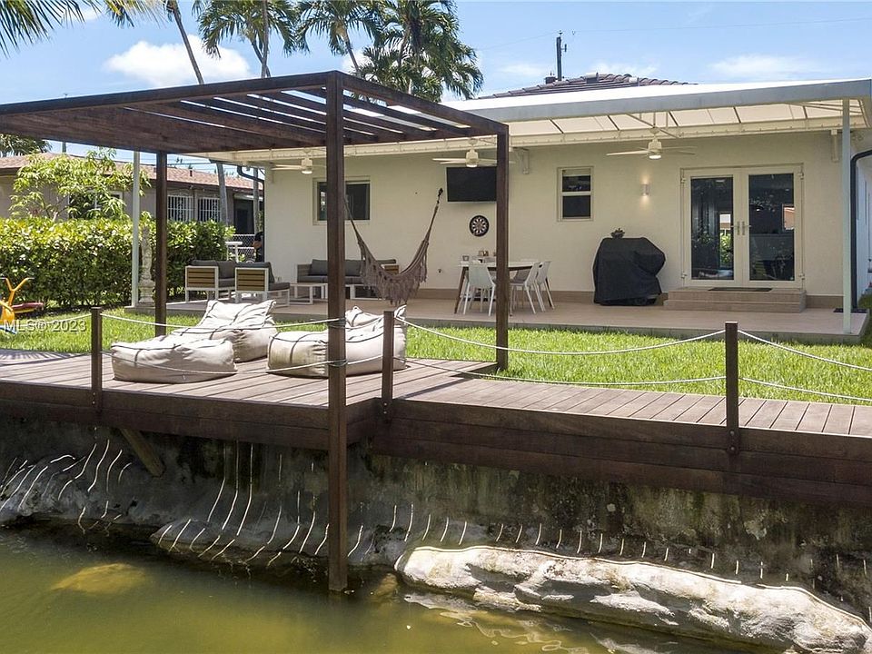 1st image of 3241 S Lake Dr