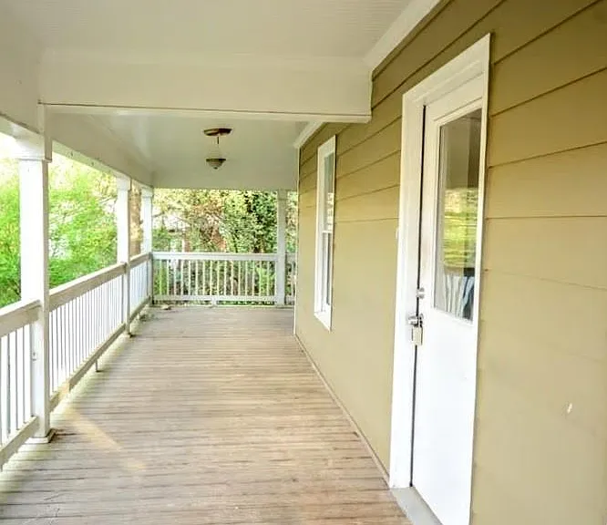 1637 Columbia Dr — Photo 19