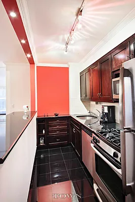 Sold by Town Residential | media 5
