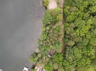 5588 Pinecone Rd, Interlochen, MI 49643