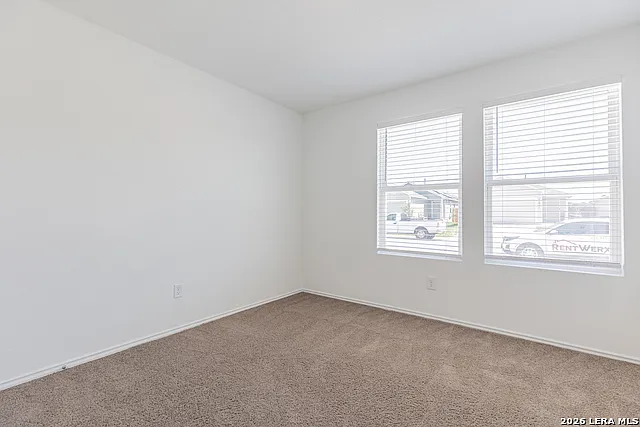 12932 Lake Fryer St — Photo 14