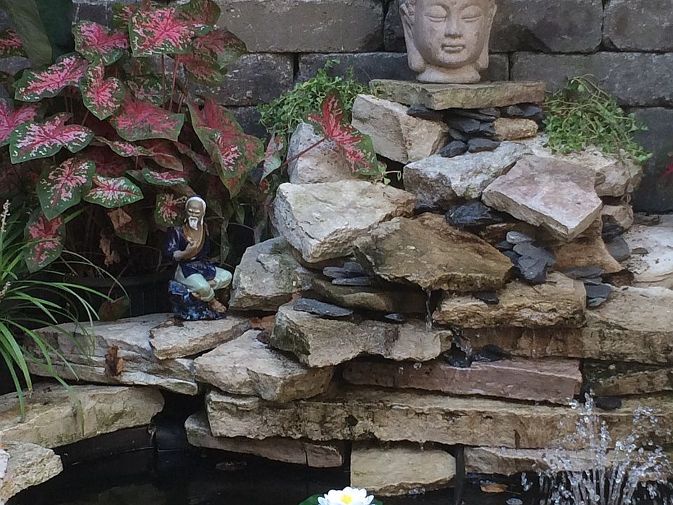 622 E 15th St, Alton, IL 62002 Zillow