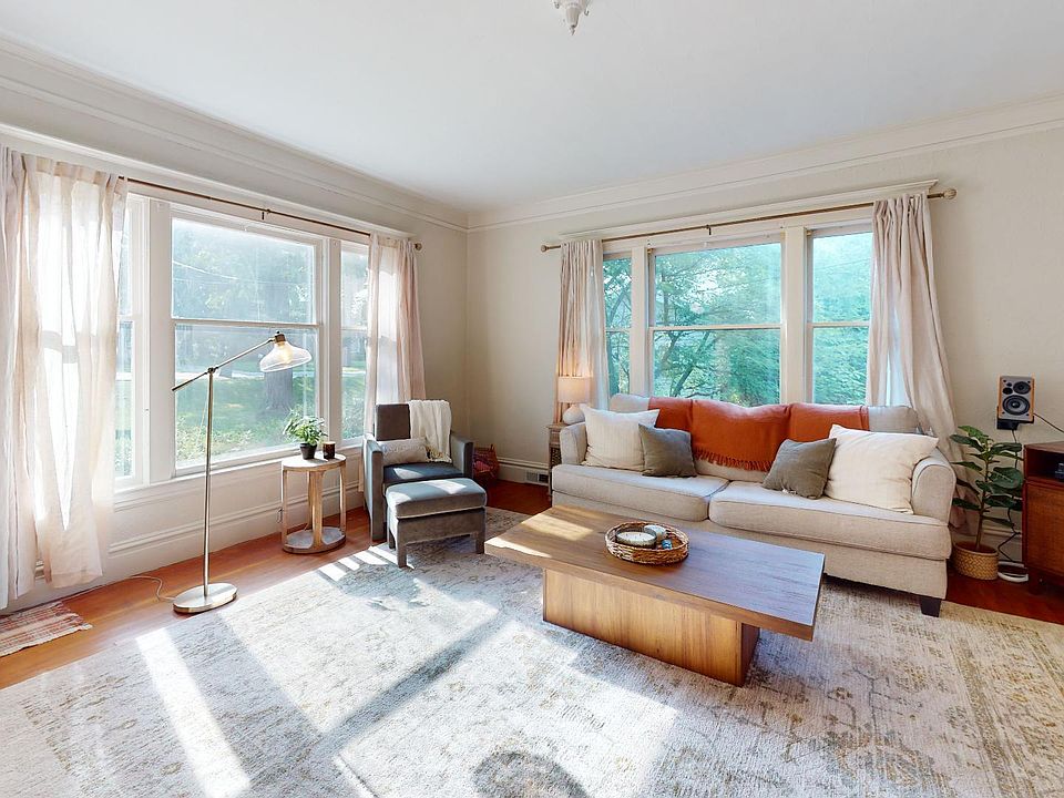 1345 Covell Ave NW, Grand Rapids, MI 49504 Zillow