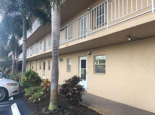 10, Boynton Beach, FL 33435