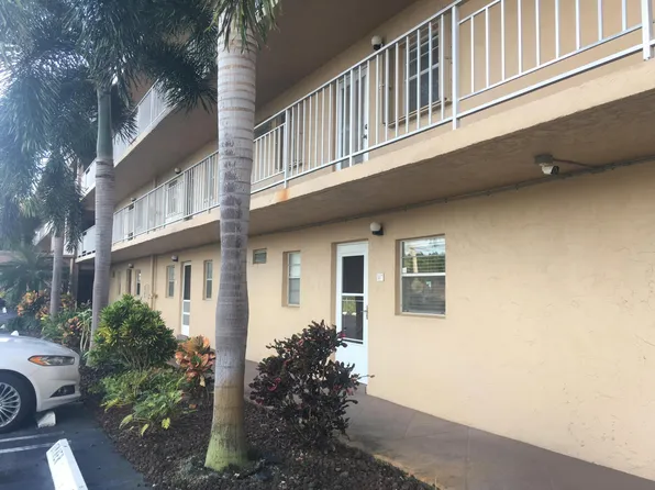 300 NE 26th Avenue #1080, Boynton Beach, FL 33435