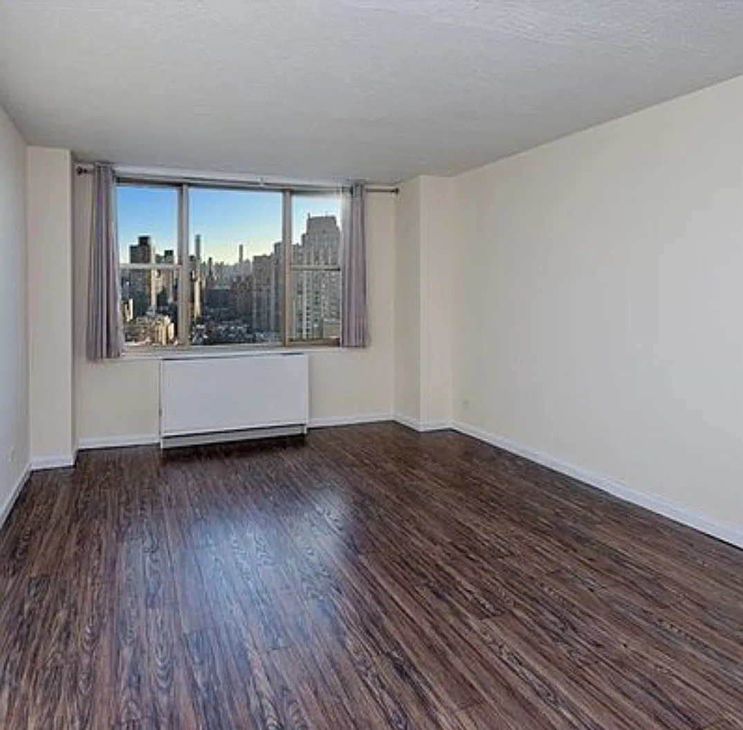 301 East 79th Street — Photo 3