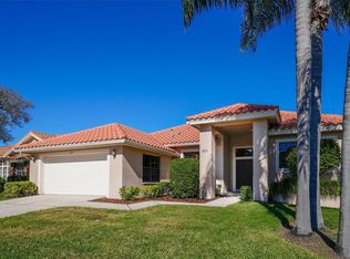 805 Live Oak Ter NE, Saint Petersburg, FL 33703