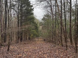 6524 Anderson Acres Dr, Georgetown, TN 37336