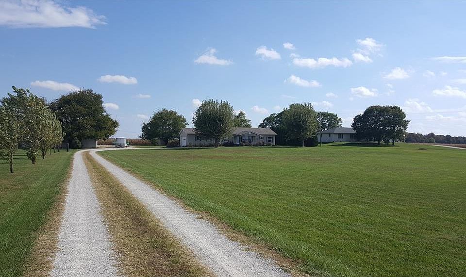 1st image of 2240 S State Road 3