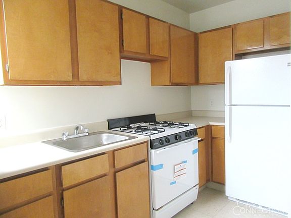 2nd image of 600 W 133rd St APT 5A