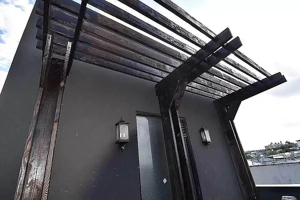 Rented by Tapiro Realty | media 14