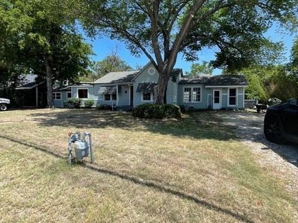 515 E Dallas Rd