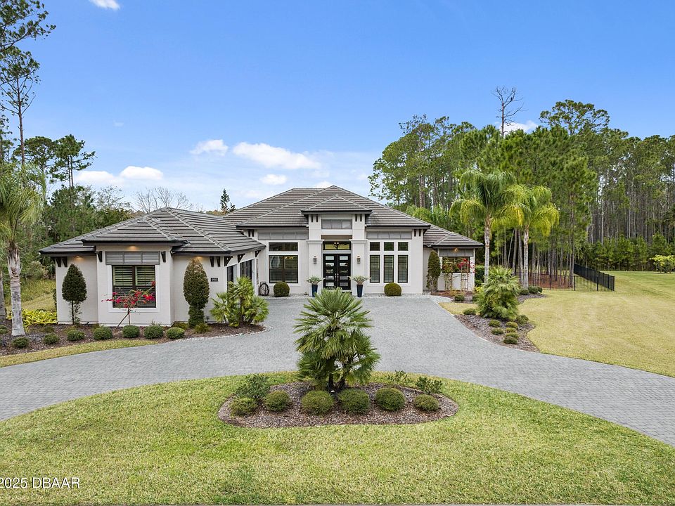 1st image of 990 Downshire Ln
