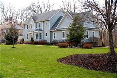 1st image of 5510 Weeping Willow Dr