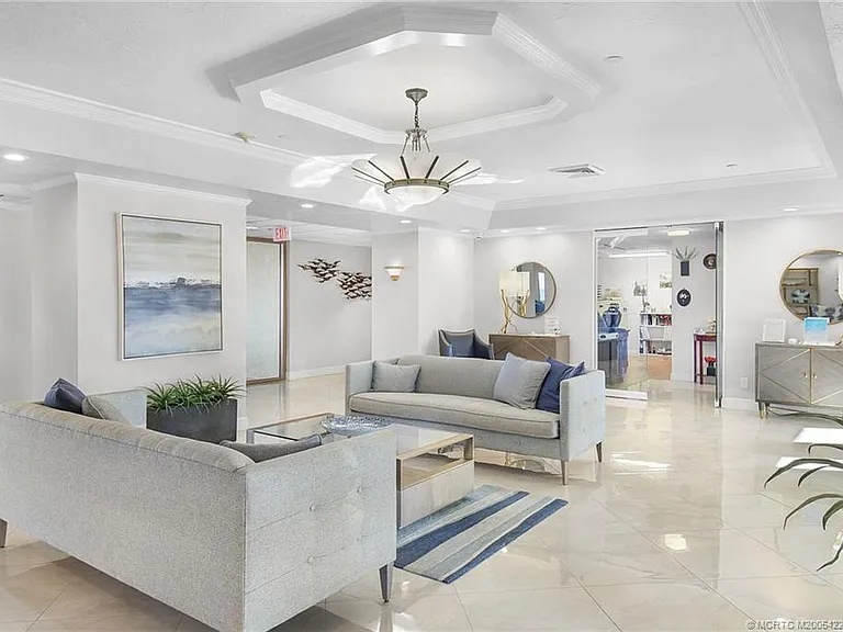 8750 S Ocean Dr #1635 — Photo 44