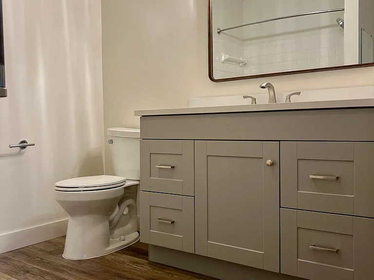 8633 Macomb St #3 — Photo 6