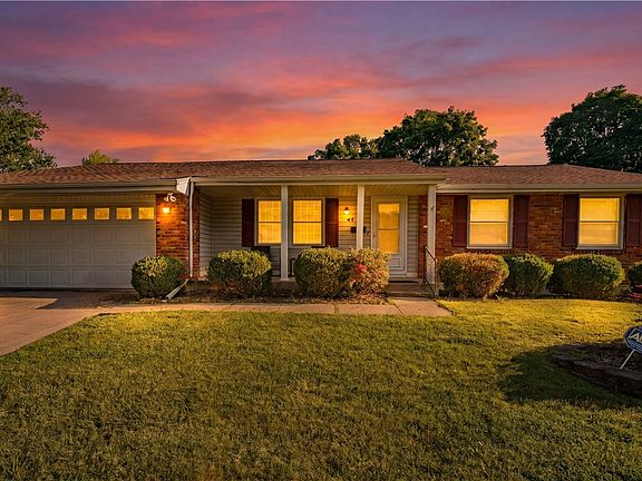 2nd image of 4939 Sweetbirch Dr