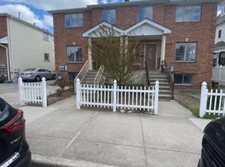 3752 Neptune Ave #11, Brooklyn, NY 11224