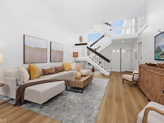 4th image of 17802 Arbor Ln