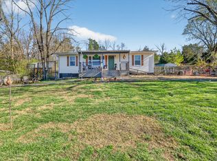 1679 E Broadway, Gallatin, TN 37066