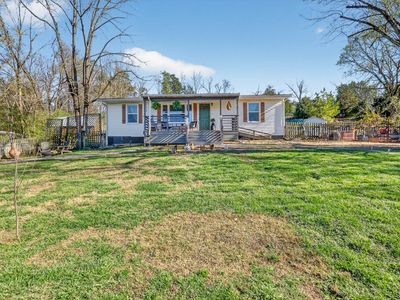 1679 E Broadway, Gallatin, TN, 37066